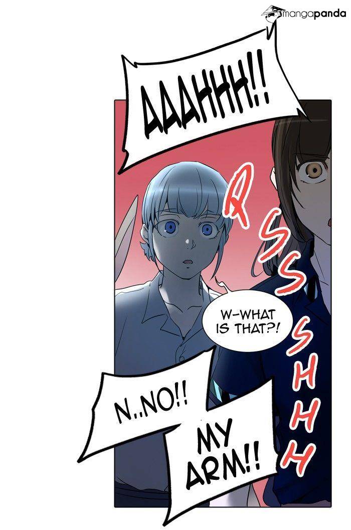 Tower of God Chapter 284 image 068